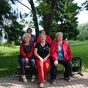 ���� �������, ���������, 72 ���� - ��������� 14 ������� 2016