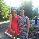 ���� �������, ������, 48 ��� - ��������� 1 ���� 2016