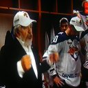 ���� ��, ������ - ��������� 20 ������ 2016 � ������ ����������