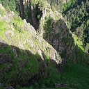 ���� ������, �������, 49 ��� - ��������� 28 ���� 2016 � ������ ���� ����������