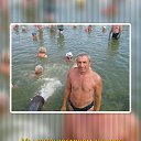 ���� ��������, ��������������, 50 ��� - ��������� 27 ������� 2016 � ������ ���� ����������