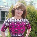 ���� ����, �����, 56 ��� - ��������� 4 ������� 2016