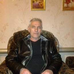  Sergey, , 56  -  26  2016