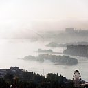 ���������� ���� � ������ �� ������� ��������� �����������