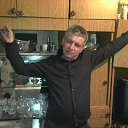  Tamerlan, , 52  -  25  2016    