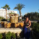  , , 73  -  26  2016    2016