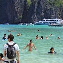 ���� Aram, ���������, 52 ���� - ��������� 16 ������ 2016 � ������ ���� ����������