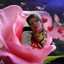 ���� ��������� �������! �� ������� ���� ����������