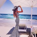 ���� Mari, ���� - ��������� 8 ������� 2016 � ������ ���� ����������