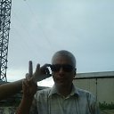 ���� Next, ����-����������� - ��������� 19 ���� 2016 � ������ ���� ����������