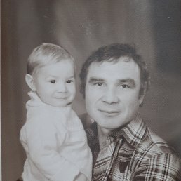 ���� Shura, �����������, 39 ��� - ��������� 1 ��� 2016