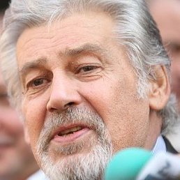 ��������, ������, 85 ���