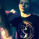 ���� E, ������, 49 ��� - ��������� 30 ��� 2016 � ������ ��������