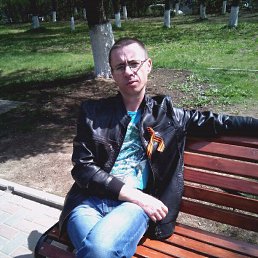 ���� �������, �������, 45 ��� - ��������� 7 ������� 2016