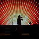 ���� �����, �����, 40 ��� - ��������� 18 ����� 2016 � ������ ���� ����������