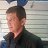 ���� Ivan, ������ - ��������� 24 ������ 2016