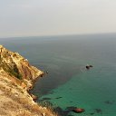 ���� ����, ����������� - ��������� 26 ���� 2016 � ������ ������ ��������