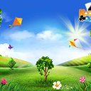 ���� ���, ������������ - ��������� 17 ����� 2016 � ������ �������� �������-�������