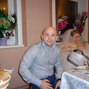 � ������))))