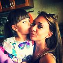 ���� ***��������***, ������, 35 ��� - ��������� 12 ������� 2016 � ������ ���� ����������