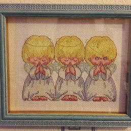 ���� ����� �� �������, ��������� - ��������� 4 ��� 2016