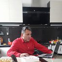 ���� Niko, ���-��, 52 ���� - ��������� 23 ���� 2016 � ������ ������ ��������