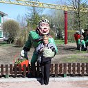 ���� ��������, �����-���������, 53 ���� - ��������� 20 ���� 2016 � ������ ���� ����������