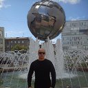 ���� ����, �����������, 45 ��� - ��������� 18 ���� 2016 � ������ ���� ����������