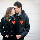 ���� Elxan Memmedov, ����, 47 ��� - ��������� 24 ���� 2016 � ������ ���� ����������