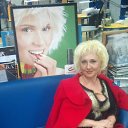 ���� ������, ���������, 65 ��� - ��������� 30 ��� 2016