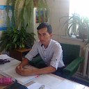 ���� Abdukhaliq, �������, 33 ���� - ��������� 23 ������� 2016