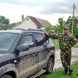 Evgeny, ������, 46 ���