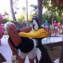 ���� ���, �����������-��-�����, 54 ���� - ��������� 12 ������� 2016 � ������ ���� ����������