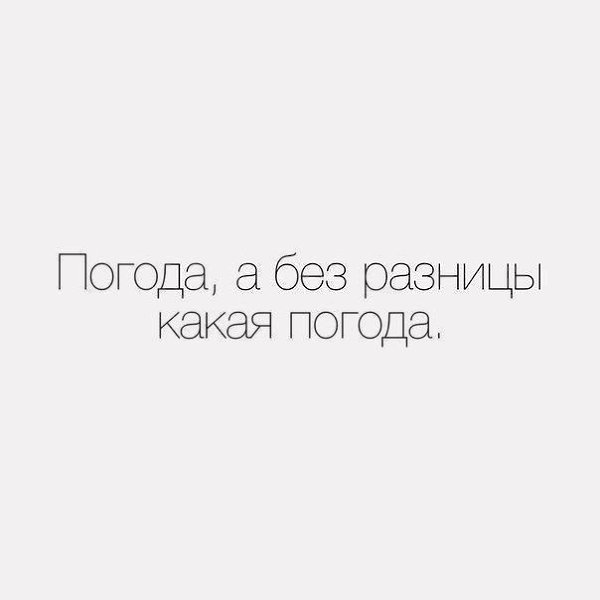 ...����� ���� �� �������� - 5