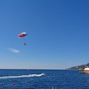  , , 60  -  14  2016    ,,09.07.16.