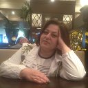 ���� �������, ������ - ��������� 9 ���� 2016 � ������ ���� ����������