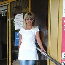 ���� �����, �����������, 61 ��� - ��������� 21 ��� 2016 � ������ ����� 2016�