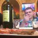 ���� Ren, �������, 46 ��� - ��������� 30 ���� 2016 � ������ ���� ����������