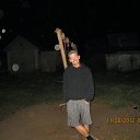 ���� �����, ������� - ��������� 16 ����� 2016 � ������ ���� ����������