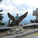 ���������-�� ���� ����� �� ������� ���� ����������