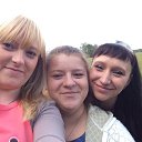 ���� Hellen, �����, 31 ��� - ��������� 27 ������� 2016 � ������ ���� ����������