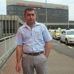 ���� ����, �����, 62 ���� - ��������� 17 ��� 2016