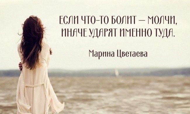 �������� �������� - 19 ���� 2016 � 23:37
