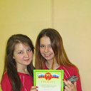 ���� ������, �������, 30 ��� - ��������� 10 ������� 2016 � ������ ���� ����������