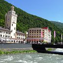 ���� ����, ���������, 61 ��� - ��������� 19 ���� 2016 � ������ ����� ����� (������� ������)�
