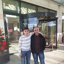 ���� Temuri, �������, 60 ��� - ��������� 21 ��� 2016 � ������ ���� ����������