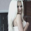 ���� �����, ������, 37 ��� - ��������� 19 ��� 2016 � ������ ���� ����������