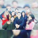 ���� Nastena, �������, 31 ��� - ��������� 24 ����� 2016 � ������ ������ ��������