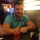 ���� �������, �����-���������, 37 ��� - ��������� 10 ����� 2016 � ������ ���� ����������