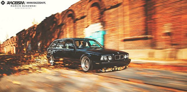     E34 - 7